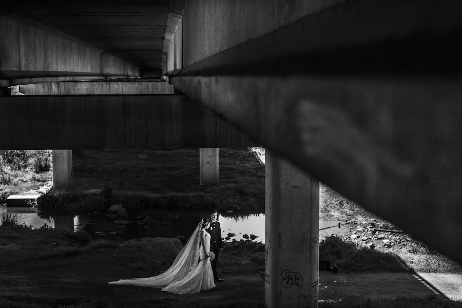 Photographe de mariage Antonio María López Prieto (antoniolopez). Photo du 27 septembre 2016