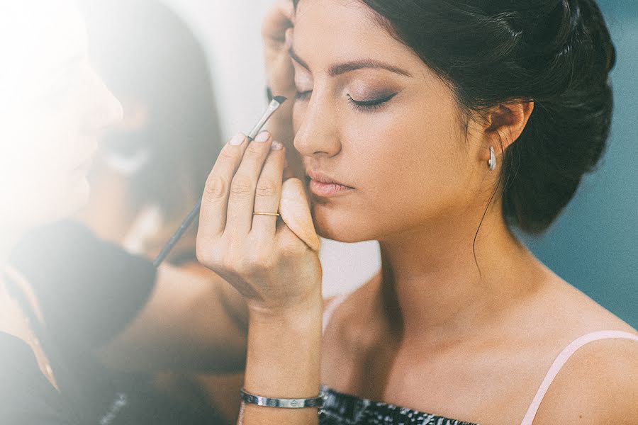 Photographe de mariage Giorgi Tsiklauri (tsiklauri). Photo du 29 août 2016