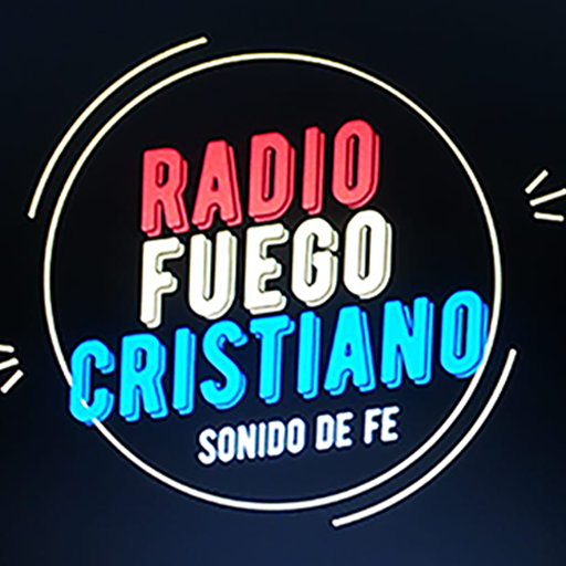 RADIO FUEGO CRISTIANO