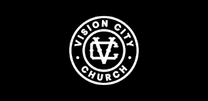 Vision City Church Screenshot