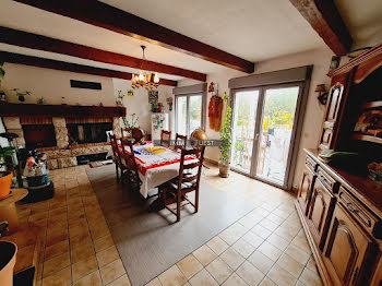 maison à Wimille (62)