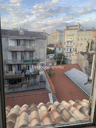 appartement à Marseille 4ème (13)