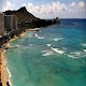 Watch Hawaii Surf Beach Install on Windows
