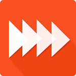 Cover Image of ดาวน์โหลด Up Tempo - Audio Pitch and Speed Changer 1.3.0 APK