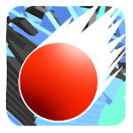 Cover Image of Скачать Amazing Stack Ball 1.25 APK