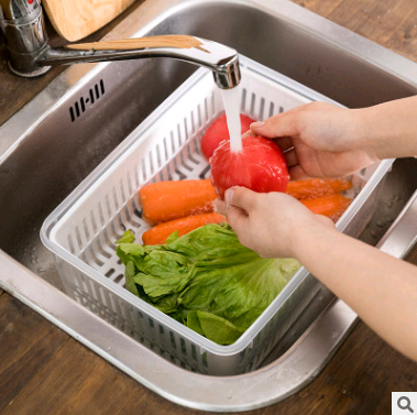 images slider number - 2