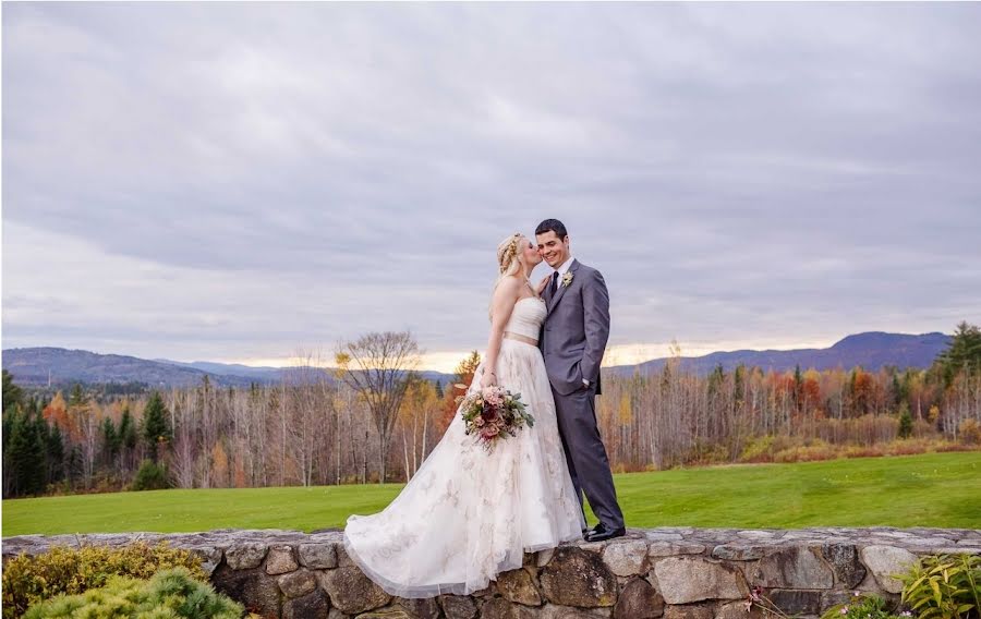 Fotografo di matrimoni Melissa Koren (melissakoren). Foto del 30 agosto 2021