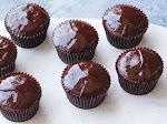 Chocolate Ganache Cupcakes was pinched from <a href="http://www.foodnetwork.com/recipes/ina-garten/chocolate-ganache-cupcakes-recipe2.html" target="_blank">www.foodnetwork.com.</a>