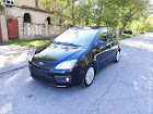 продам авто Ford C-MAX Focus C-MAX I