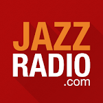 Cover Image of Tải xuống JAZZ MUSIC RADIO 4.7.0.7986 APK