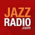 JAZZ MUSIC RADIO4.7.3.8219