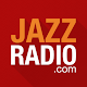 JAZZ MUSIC RADIO Download on Windows