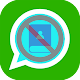 Download Direct WA Messaging without saving number: waXsave For PC Windows and Mac