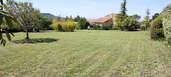 maison à Saint-Saturnin-lès-Apt (84)