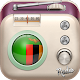 Download All Zambia Radio Live Free For PC Windows and Mac 1.0