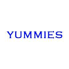 Yummies, Pali Hill, Bandra West, Mumbai logo