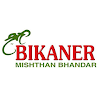 Shree Bikaner Misthan Bhandar