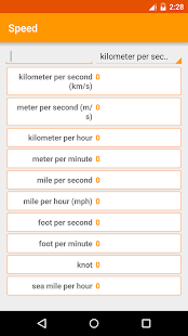 How to mod Unit Converter Free patch 1.0 apk for android