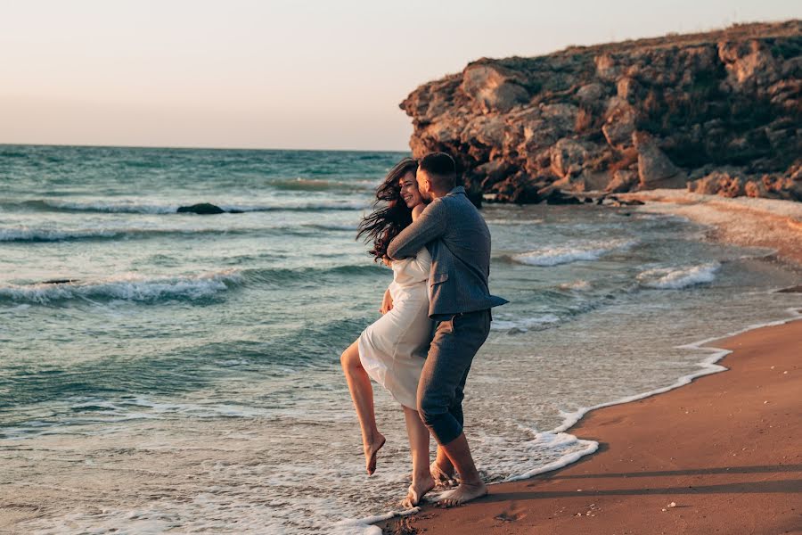 Wedding photographer Sergey Kostenko (sskphoto). Photo of 22 September 2022