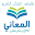 Meanings Of Quran Words معاني كلمات القرآن الكريم Download on Windows