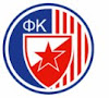 Prosinecki entrainera l'Etoile Rouche de Belgrade