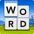 Word Tiles: Relax n Refresh 1.6.0