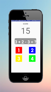 Fast and Genius? Hardest Game Ever!(圖5)-速報App