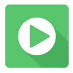 Cover Image of Download [MP3] 영어 읽어주는 앱 3.0 APK