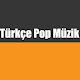 Download Türkçe Pop Müzik 100 Top For PC Windows and Mac 1.1