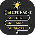 Life Hacks1.1