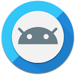 Cover Image of Download Launcher for Android O - Oreo 1.5 APK