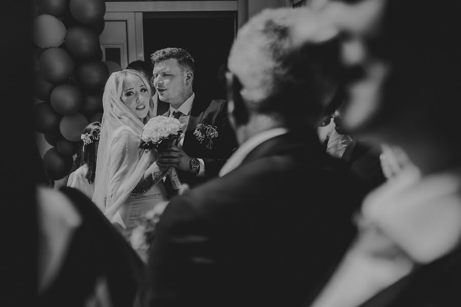 Fotografer pernikahan Nino Felbab (felbabphoto). Foto tanggal 23 Agustus 2023