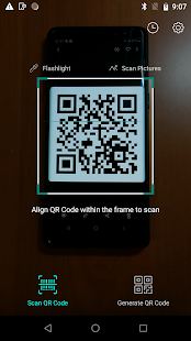 Qr Code Reader Generator Barcode Scanner For Pc Windows And Mac Free Download