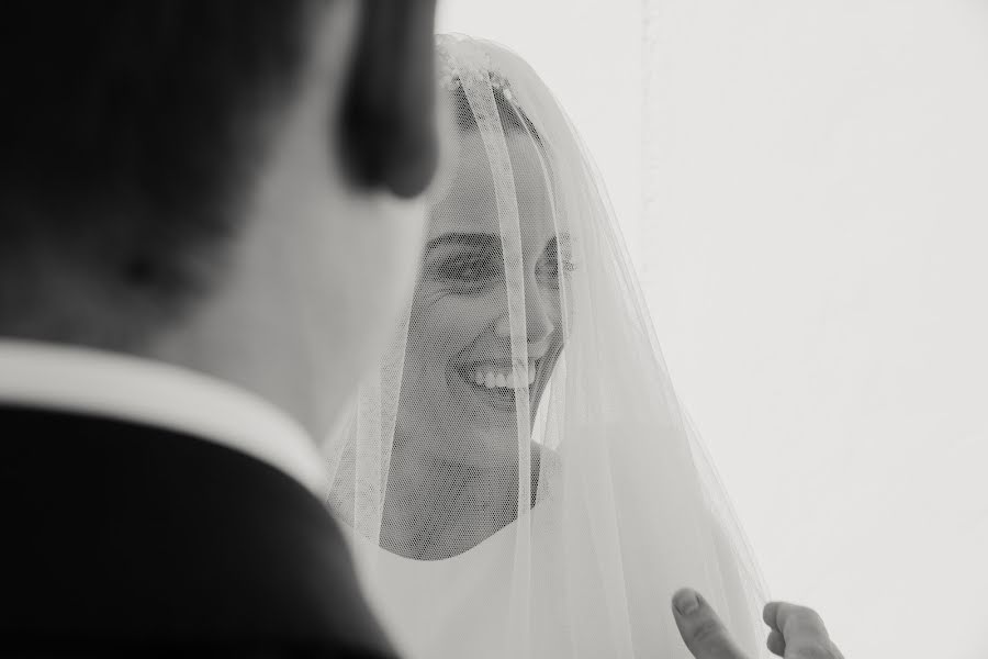 婚礼摄影师Antonio Robles（antoniorobles）。2022 7月15日的照片