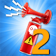 Air Horn Sounds Simulator 2