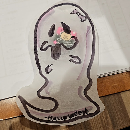 まいすりーのプロフィール画像