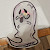 まいすりーのプロフィール画像