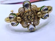Mahabir Danwar Jewellers Pvt Ltd photo 3