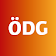 ÖDG mobile icon