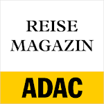 Cover Image of Download ADAC Reisemagazin Digital 3.6.1 APK