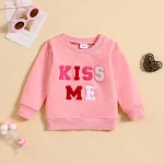 miniatures image - 10