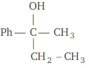 Grignard reagent reaction