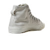 adidas consortium x alife nizza hi rf