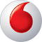 “Vodafone Chrome Extension”的产品徽标图片