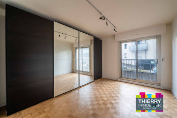 appartement à Nantes (44)