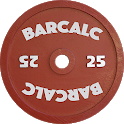 BarCalc icon