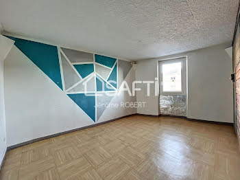 appartement à Clermont-l'herault (34)