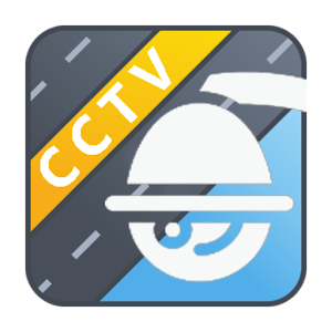 Download Pasang CCTV & Alarm For PC Windows and Mac