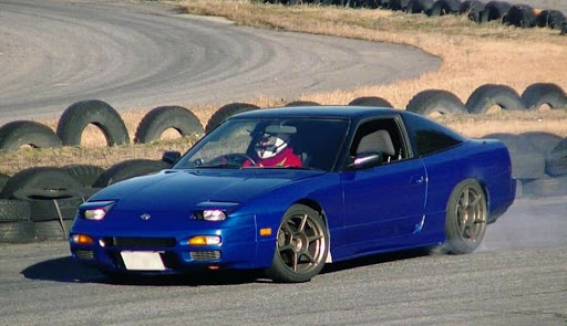 180sx Rps13の愛車紹介 Rps13 Srdet おわらサーキット ドリフトに関するカスタム メンテナンスの投稿画像 車のカスタム情報はcartune