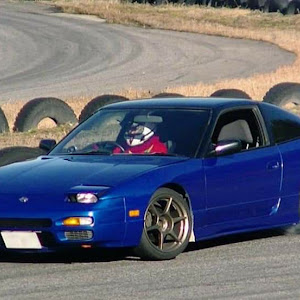 180SX RPS13